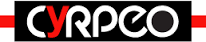 Cyrpeo