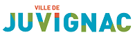 Juvignac